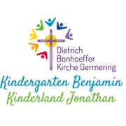 Logo für den Job Kinderpfleger (m/w/d)