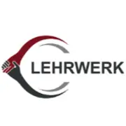 Logo für den Job Umschulung Fachinformatiker/in  Systemintegration / Anwendungsentwicklung (m/w/d)
