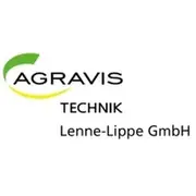 Logo für den Job Ausbildung Landmaschinenmechatroniker:in (m/w/d) für Landmaschinen
