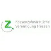 Logo für den Job Mitarbeiterin/Mitarbeiter Poststelle und Fahrdiensttätigkeiten (m/w/d)