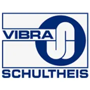 Logo für den Job Zerspanungsmechaniker Fachrichtung Fräsen (m/w/d)