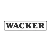 Logo für den Job Labormitarbeiter (w/m/d)