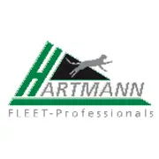 Logo für den Job Fahrer für PKW-Überführung (m/w/d)