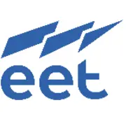 Logo für den Job Inside Sales Account Manager (m/w/d)