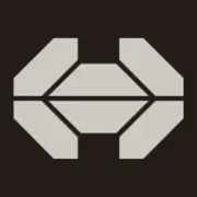 Logo für den Job Industriemechaniker / Mechaniker (m/w/d) – Prototypenbau für Tiefbohrtechnologie
