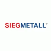 Logo für den Job Mitarbeiter Einkauf (m/w/d)
