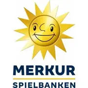 Logo für den Job Ausbildung zum Automatenfachmann Fachrichtung Automatendienstleistung (m/w/d)