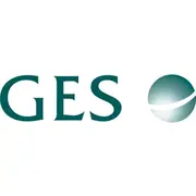 Logo für den Job Ausbildung zum/zur Kaufmann/-frau im Groß- und Außenhandelsmanagement (m/w/d), Fachrichtung: Großhandel