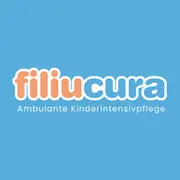 Logo für den Job Kinderkrankenschwester / Pflegefachfrau (m/w/d)