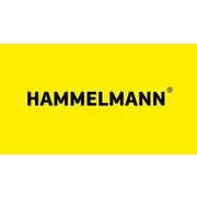 Logo für den Job Ausbildung zum Industriekaufmann (m/w/d)