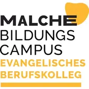 Logo für den Job Erzieher (m/w/d) (Bachelor Professional im Sozialwesen)