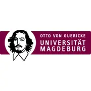 Logo für den Job Duales Studium Wirtschaftsinformatik (B. Sc.) (m/w/d)
