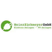 Logo für den Job Elektroniker für Energie- und Gebäudetechnik / Elektriker – Smart Home & Photovoltaik (m/w/d) Herford