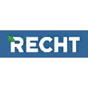 Logo für den Job Teamleiter Lagerlogistik (m/w/d)