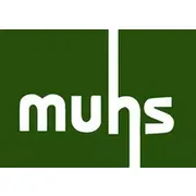 Logo für den Job Landschaftsgärtner / Gärtner (m/w/d)