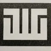 Logo für den Job Objektbetreuer / WEG-Verwalter (m/w/d)