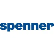 Logo für den Job Ausbildung zum Mechatroniker (m/w/d)