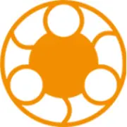 Logo für den Job Im Team der Niederlassung: Sachbearbeitung Buchhaltung in Teilzeit 20-25 Std.