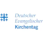 Logo für den Job Generalsekretär:in (m/w/d)