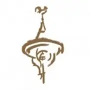 Logo für den Job Hausdame/Hauswirtschafterin (m/w/d) 37,5 Stunden zu 3.400€ Brutto, auch Teilzeit möglich