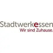 Logo für den Job Anlagenmechaniker/in (gn) Entstörungsservice