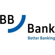 Logo für den Job Ausbildung als Bankkaufmann / Bankkauffrau (m/w/d) 2026 in Karlsruhe / Ettlingen