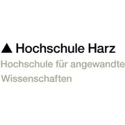 Logo für den Job Verwaltungsökonomie (B.A.) (m/w/d) - institutionelle Studienvariante