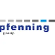 Logo für den Job Mitarbeiter (m/w/d) IT-Support