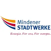 Logo für den Job Ausbildung zum Anlagenmechaniker für Rohrsystemtechnik (m/w/d)