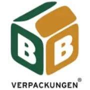 Logo für den Job Mitarbeiter:in im Vertriebsinnendienst | Bereich B2B