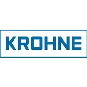 Logo für den Job Ausbildung zum/zur Fachlagerist:in (m/w/d)