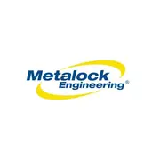 Logo für den Job Ausbildung zum Industriemechaniker (m/w/d)