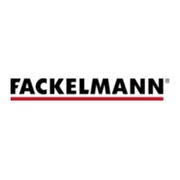 Logo für den Job Verkäufer (m/w/d) in Teilzeit