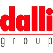 Logo für den Job Ausbildung zum Industriekaufmann (m/w/d)