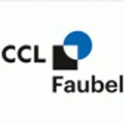 Logo für den Job Maschinen und Anlagenführer (m/w/d)