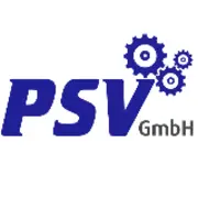 Logo für den Job Servicetechniker / Monteur im Außendienst (m/w/d)