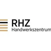 Logo für den Job Elektroniker (m/w/d) als stellvertretender Teamleiter