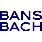 Logo für den Job Finanzbuchhalter (m/w/d) und/oder Lohnbuchhalter (m/w/d)