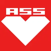Logo für den Job AUSZUBILDENDE ZUM MASCHINEN- UND ANLAGENFÜHRER (M/W/D)