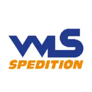 Logo für den Job Berufskraftfahrer (m/w/d)