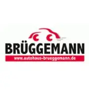 Logo für den Job Verkaufsberater Neu- und Gebrauchtfahrzeuge (m/w/d)