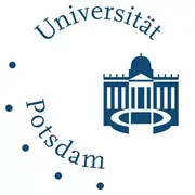 Logo für den Job Duale Studium Betriebswirtschaftslehre (B.Sc.) (m/w/d)
