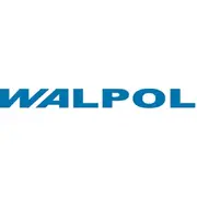 Logo für den Job Deine Ausbildung als Industriekaufmann (m/w/d)