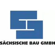 Logo für den Job Ausbildung zum Beton- und Stahlbetonbauer (m/w/d)