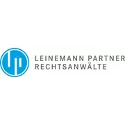 Logo für den Job Auszubildender (m/w/d) zum Rechtsanwaltsfachangestellten