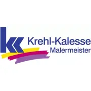 Logo für den Job Ausbildung zum/zur Maler/in- und Lackierer/in (m/w/d) (Schwerpunkt: Gestaltung und Instandhaltung)