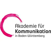 Logo für den Job Ausbildung zum staatlich geprüften Grafikdesigner (m/w/d) und Fachhochschulreife
