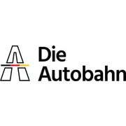 Logo für den Job Ausbildung zum Straßenwärter (w/m/d) in der Autobahnmeisterei Berlin-Tempelhof