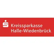 Logo für den Job Ausbildung als Fachinformatiker/in für Systemintegration zum 01.09.2026 (m/w/d)