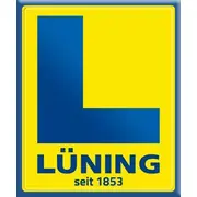 Logo für den Job Ausbildung zur Fachkraft für Lagerlogistik (m/w/d)